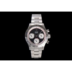 롤렉스 빈티지 폴 디토나 시리즈 크로노그래프 시계 001-185038
