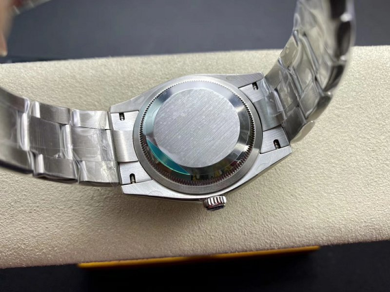 롤렉스 데이트저스트 36MM 시계 001-185045