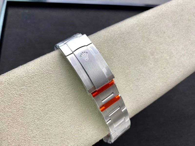 롤렉스 오이스터 퍼페추얼 36MM 시리즈 시계 001-185148