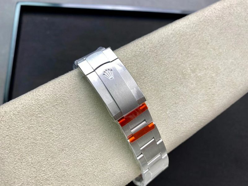 롤렉스 오이스터 퍼페추얼 36MM 시리즈 시계 001-185152