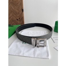 BV 남성 수제 인트레치오 워치 벨트 001-185260