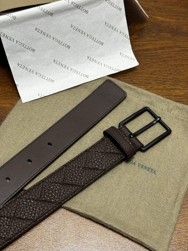 BOTTEGA VENETA 인트레치아토벨트 001-185310