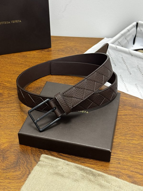 BOTTEGA VENETA 인트레치아토벨트 001-185310