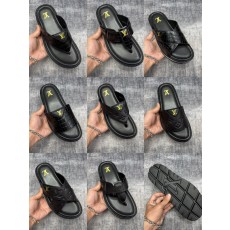 루이비통 LV 신규 남성 슬리퍼 001-185367
