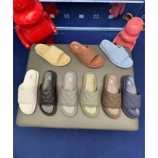 루이비통 LV 신규 남성 슬리퍼 001-185378