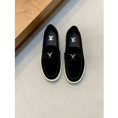 남성 하이엔드 캐주얼 운동화 P600 스타일 001-185402
