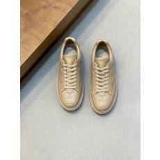 LV 남성 프리미엄 캐주얼 운동화 001-185424