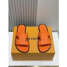 루이비통 LV 오아시스 남성 샌들 001-185452