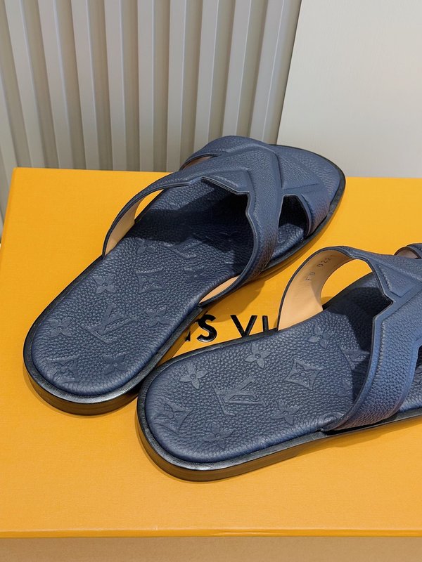 LV 오아시스 남성 샌들 001-185466