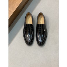 루이비통 생 제르맹 로퍼 001-185479