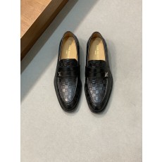 루이비통 생 제르맹 로퍼 남성화 001-185482
