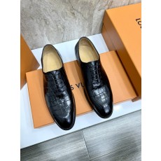 LV 방돔 플렉스 남성 로퍼 001-185496