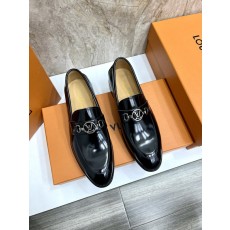 LV Vendome Flex 남성 로퍼 001-185511