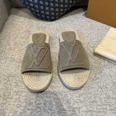 루이비통春夏 피셔맨 샌들 001-185516