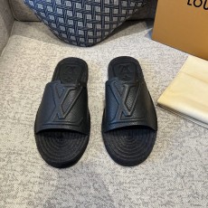 LV 춘하 신상 어부 샌들 남성 001-185522