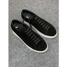 LV 진정재 비즈니스 정장 구두 남성용 001-185566
