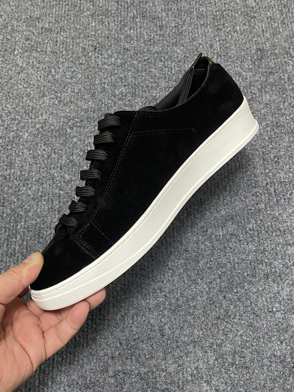 LV 진정재 비즈니스 정장 구두 남성용 001-185566