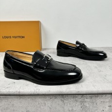 루이비통 LV 메이저 시리즈 남성 로퍼 001-185592