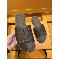 LV 오아시스 남성 여름 샌들 001-185682