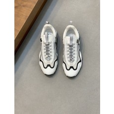 LV 러시 시리즈 아웃도어 캐주얼 운동화 001-185711