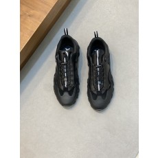 루이비통 LV 러시 시리즈 아웃도어 운동화 001-185718