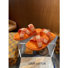 LV 베니스 시리즈 남성 샌들 슬리퍼 001-185771