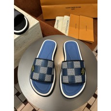 루이비통 P530 오아시스 샌들 001-185785