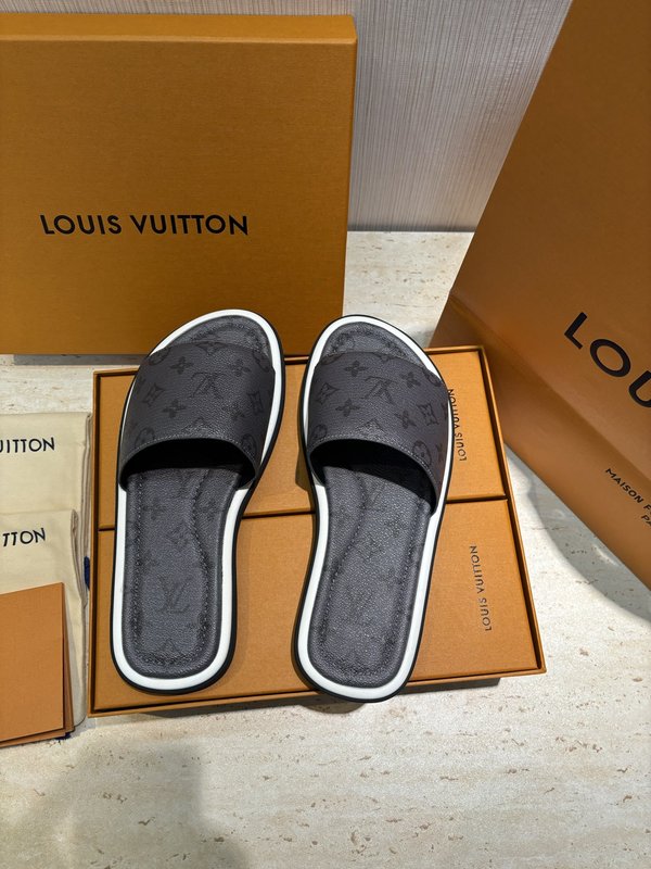 LV P530 오아시스 남성 샌들 001-185796