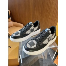 LV Beverly Hills 운동화 001-185853