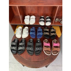 루이비통 남성 캐주얼 슈즈 001-185888
