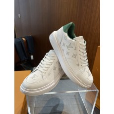 LV 남성 Beverly Hills 운동화 001-185918