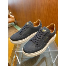 LV 비버리 힐스 운동화 001-185962