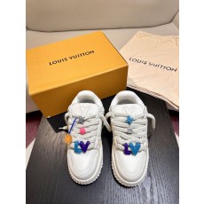 LV 트레이너 맥시 커플 운동화 001-185989