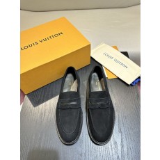 LV 반돔 플렉스 로퍼 001-186051