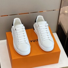 LV 타임아웃 남성 운동화 001-186069