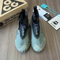 나이키 ACG 방수 등산화 001-186082