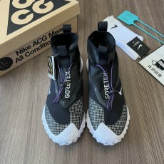 Nike ACG 방수 등산화 001-186084