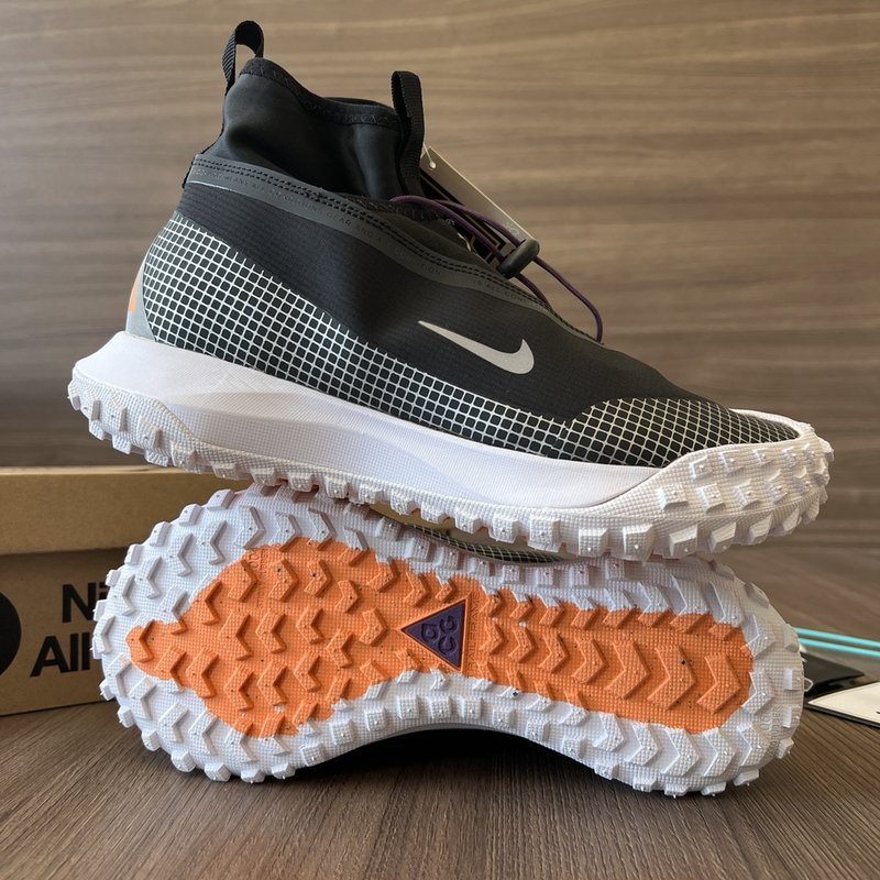 Nike ACG 방수 등산화 001-186084