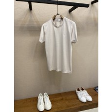 BC 남성 쿨터치 머서라이즈드 입체 엠보 반팔 티셔츠 001-186179