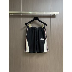 남성 반팔 티셔츠 반바지 세트春夏 신상 001-186199