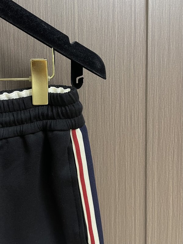남성 반팔 티셔츠 반바지 세트春夏 신상 001-186199