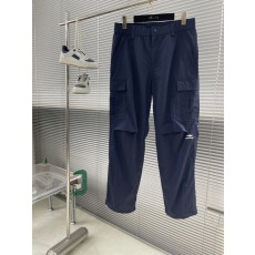 발렌시아가春夏 신상 카고 팬츠 001-186213