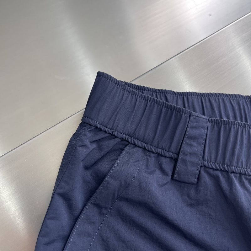 발렌시아가春夏 신상 카고 팬츠 001-186213