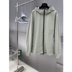 26SS 신상 경량 양면 착용 후드 자켓 001-186261