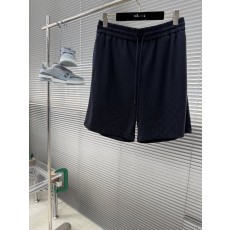 딥 블루 라인스톤 GG 니츠 쇼츠 001-186279