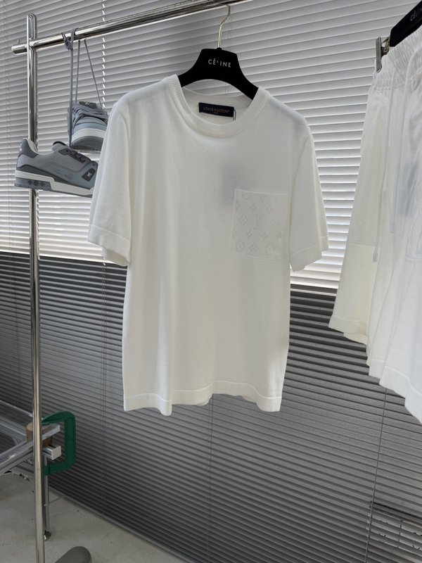 솔리드 컬러 드로우스트링 나일론 쇼츠 001-186281