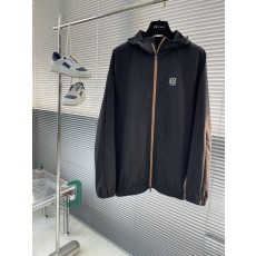 P540-LOEW 온런닝 협업 퀵건 세트 001-186283