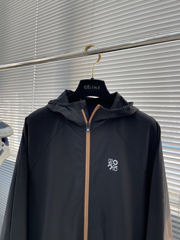 P540-LOEW 온런닝 협업 퀵건 세트 001-186283