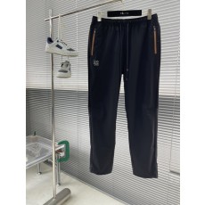 LOEW 온런닝 콜라보 속건 스포츠 세트 001-186284