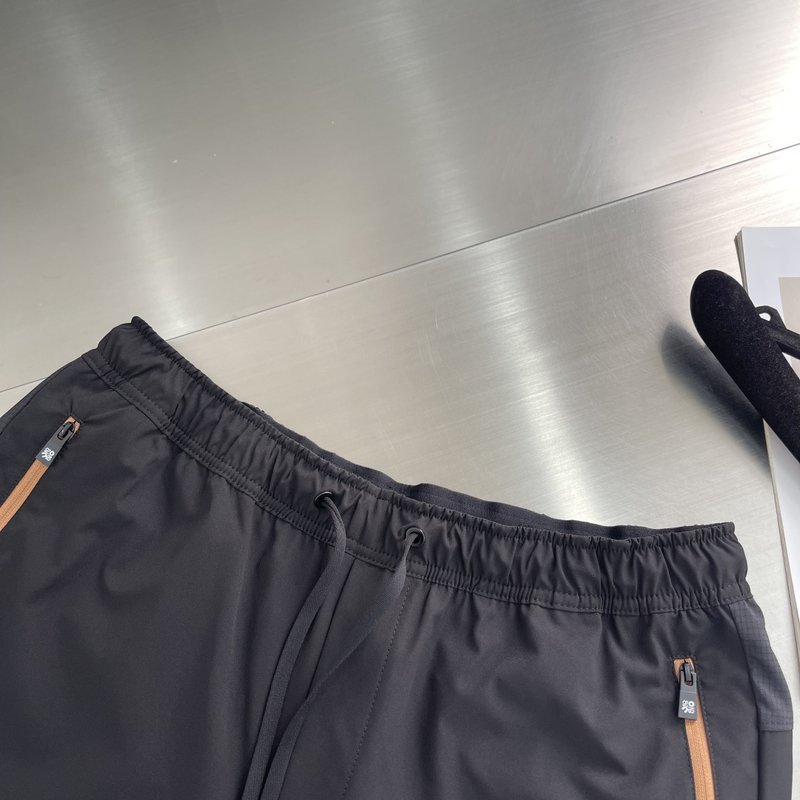 LOEW 온런닝 콜라보 속건 스포츠 세트 001-186284